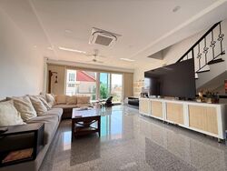 Bowmont Centre (D15), Apartment #552259561